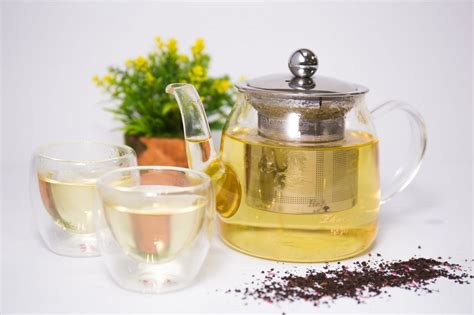 Hangi çay diyabete iyi gelir?